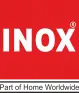 Inox Decor Private Limited