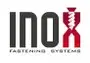 Inox Fastening Systems Private Limited