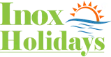 Inox Holidays Private Limited