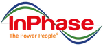 Inphase Power Technologies Private Limited