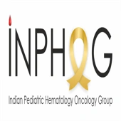 Inphog Research Foundation