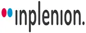 Inplenion Consulting Services Private Limited