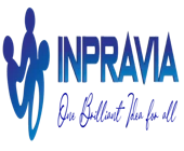 Inpravia Global Networks Private Limited