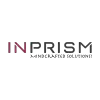 Inprism Services India Private Limited