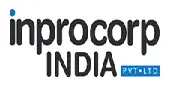 Inprocorp India Private Limited