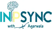 Inpsync Health Services Private Limited