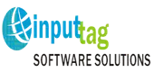 Input Tag Software Solutions Private Limited