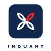 Inquant Technologies Llp