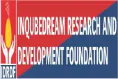 Inqubedream Research And Development Foundation