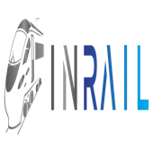 Inrail Transportation Private Limited