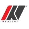 Inracing Private Limited