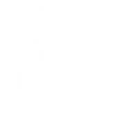 Insa United Heavy Industries Private Limited