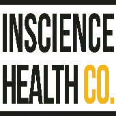 Inscience Healthcare Consulting Private Limited