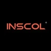 Inscol Academy Private Limited