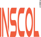 Inscol Healthcare Private Limited