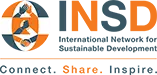 Insd India Private Limited