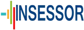 Insessor Technologies Private Limited