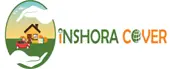 Inshora Risk Advisory And Insurance Broking Private Limited