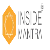 Inside Mantra Interiors Llp