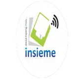 Insieme Infocom Services Private Limited