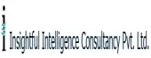 Insightful Intelligence Consultancy Priv Ate Limited