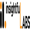 Insightful Labs Private Limited