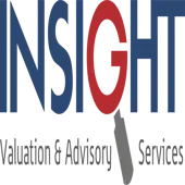 Insight Valuation & Advisory Services Ll P