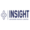 Insight Advisors Private Limited