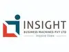 Insight Business Machines Private Limited