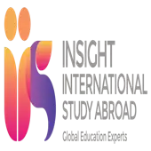 Insight International Study Abroad Private Limited