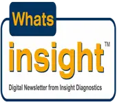 Insight Medical Diagnostics Hyderabad Private Limited