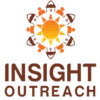 Insight Outreach Private Limited