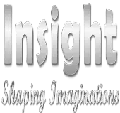 Insight Technologies Private Limited ,