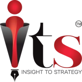 Insight To Strategy Llp