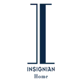 Insignian Home Private Limited