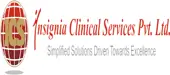 Insignia Clinical Services Private Limited