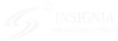 Insignia Infotech Solutions Private Limited