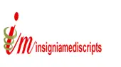 Insignia Mediscripts And Infra Solutions Private Limited