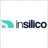 Insilico Techservices Private Limited