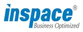 Inspace Edu Solutions Private Limited