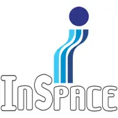 Inspace Infra Projects Private Limited