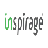 Inspirage Software Consulting Private Limited