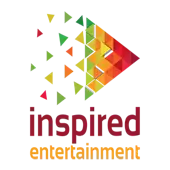 Inspired Entertainment Private Limited