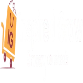 Inspired Grow Private Limited