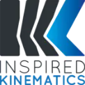 Inspired Kinematics Private Limited