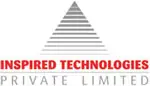 Inspired Technologies Private Limited