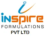 Inspire Formulations Private Limited