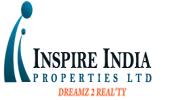 Inspire India Properties Limited