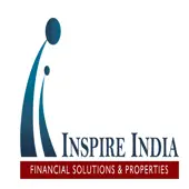 Inspire India Wealth Private Limited