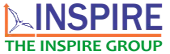 Inspire Transoft Private Limited